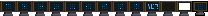 Animação colocada de Computador em Espera