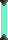 Visual colocado de Porta de Força Telebrium
