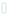 Visual colocado de 0