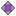 Visual colocado de Interruptor Splat