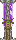 Visual colocado de Portal Drassil