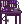 Visual colocado de Bancada de Desmontagem Octariana