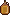 Ícone de inventário de Hidromel Meadbee Colocável