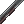 Visual colocado de Suporte Danificado