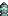 Visual colocado de Lanterna de Liga