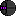 Visual colocado de Pequeno Baú de Densinium