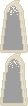 Animação colocada de Link de Dimensão Voidum