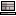Ícone de inventário de Cubo Flutuante Centensiano