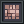 Visual colocado de Blocos