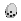 Visual colocado de Ovo de Fluffalo Fofo