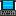 Visual colocado de Console Pequeno da Cidadela