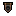 Ícone de inventário de Estandarte Glitch Escuro Pequeno