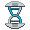Visual colocado de Troféu de Artefato Apex
