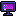 Ícone de inventário de Monitor Neonwave