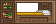 Visual colocado de Beliche da Nave Glitch