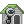Ícone de inventário de Casinha Orbis