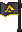 Cena de Bandeira Gilten