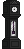Visual colocado de Relógio Nightar