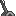 Visual colocado de Alavanca de Ferro