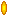 Visual colocado de Luz de Parede Precursor