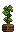 Visual colocado de Planta Alta Urbana