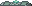 Animação de Holofote de Liga