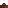 Visual colocado de RSM-48