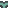 Visual colocado de Faixa de Luz (Dividida D-H)