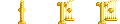 Estado open de Portão Dourado Angelical