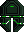 Visual colocado de Armário Nocxium