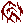 Visual colocado de Sangue