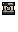 Ícone de inventário de Pixlaroid