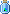 Animação de Aurora