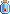 Visual colocado de Palhaço de Areia
