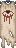 Visual colocado de Banner dos Cegos