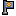 Ícone de inventário de Bandeira Novakid