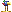 Visual colocado de Toumingo