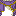Ícone de inventário de Draparia Violeta