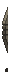 Animação colocada de Portal Vazio