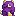 Visual colocado de Yokat da Sorte