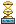 Visual colocado de Troféu Apex de Ouro