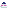 Visual colocado de Torta