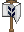 Visual colocado de Bandeira Gyrusen