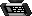 Animação de Monitor de Teto Kitsune