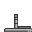 Visual colocado de Turreta Colheitadeira v2