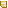 Visual colocado de Notas Adesivas
