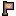 Ícone de inventário de Bandeira Felin