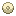 Visual colocado de Olho Shoggoth