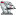 Ícone de inventário de Mech Apex