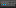 Visual colocado de Armário Pequeno Ж